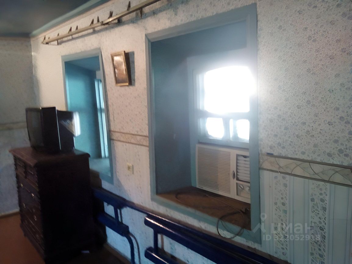 Дом 100 м² в с. Нины — фото 10 из 10