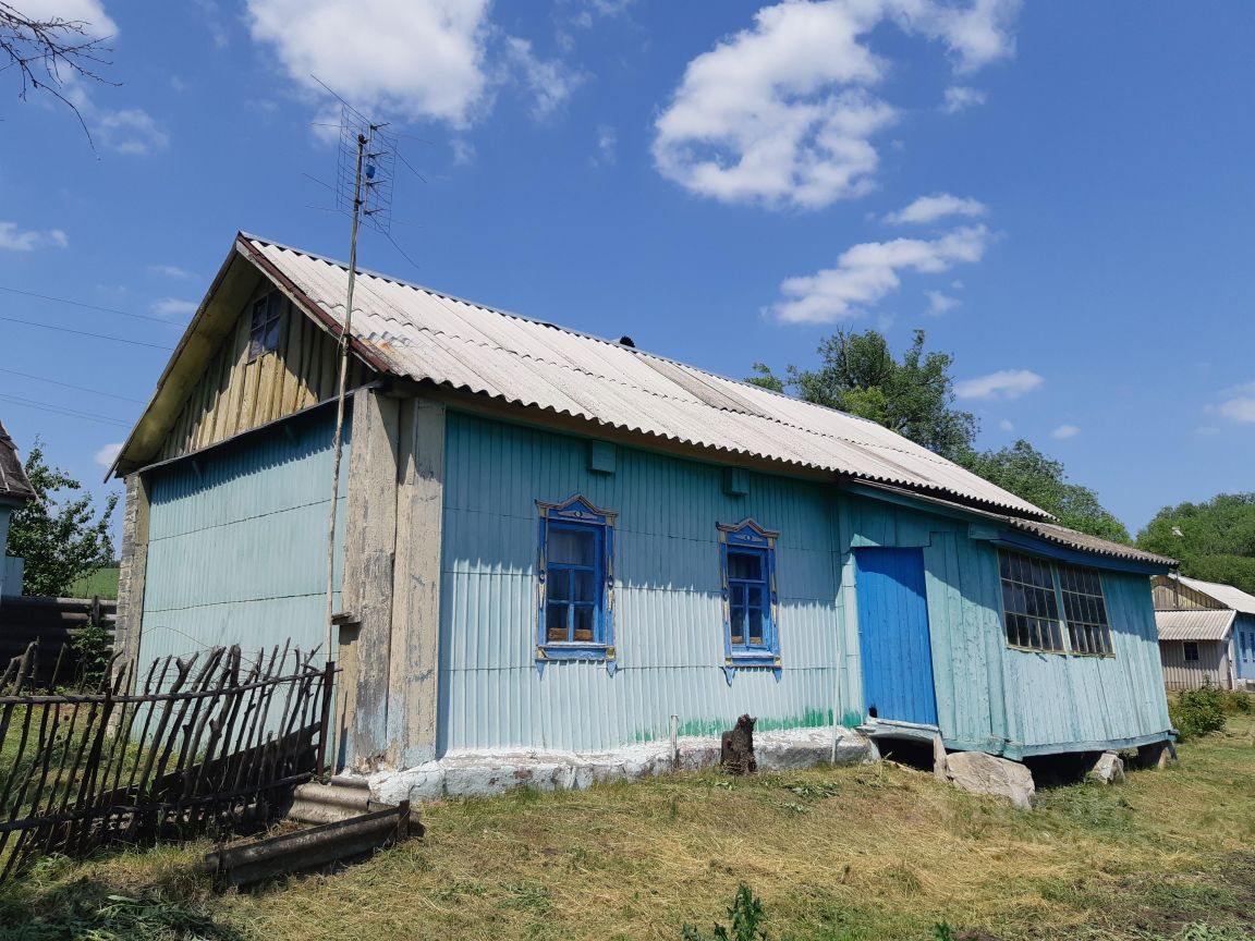 Купить земельный участок в селе Нижнее Турово Воронежской области, продажа  земельных участков - база объявлений Циан. Найдено 2 объявления