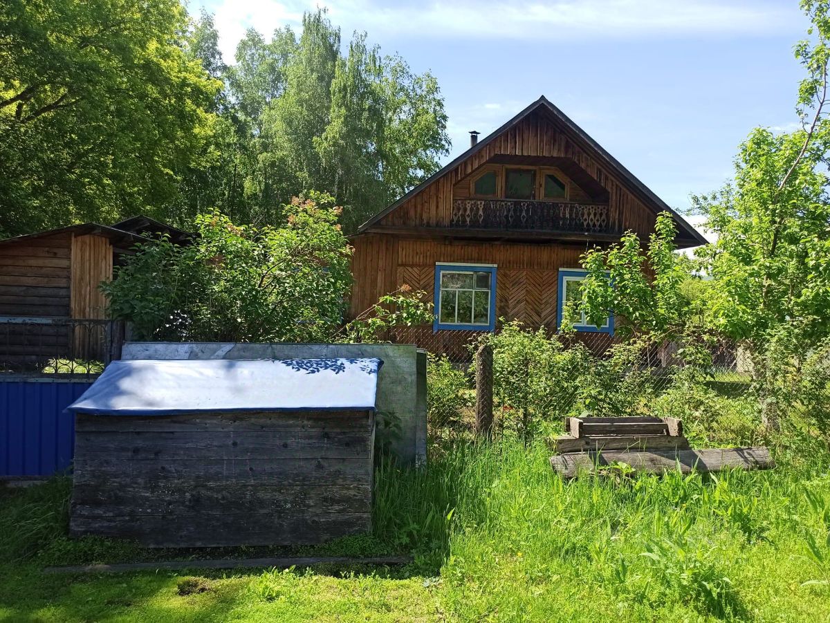 Купить дом в Алтайском районе Алтайского края, продажа домов - база  объявлений Циан. Найдено 78 объявлений