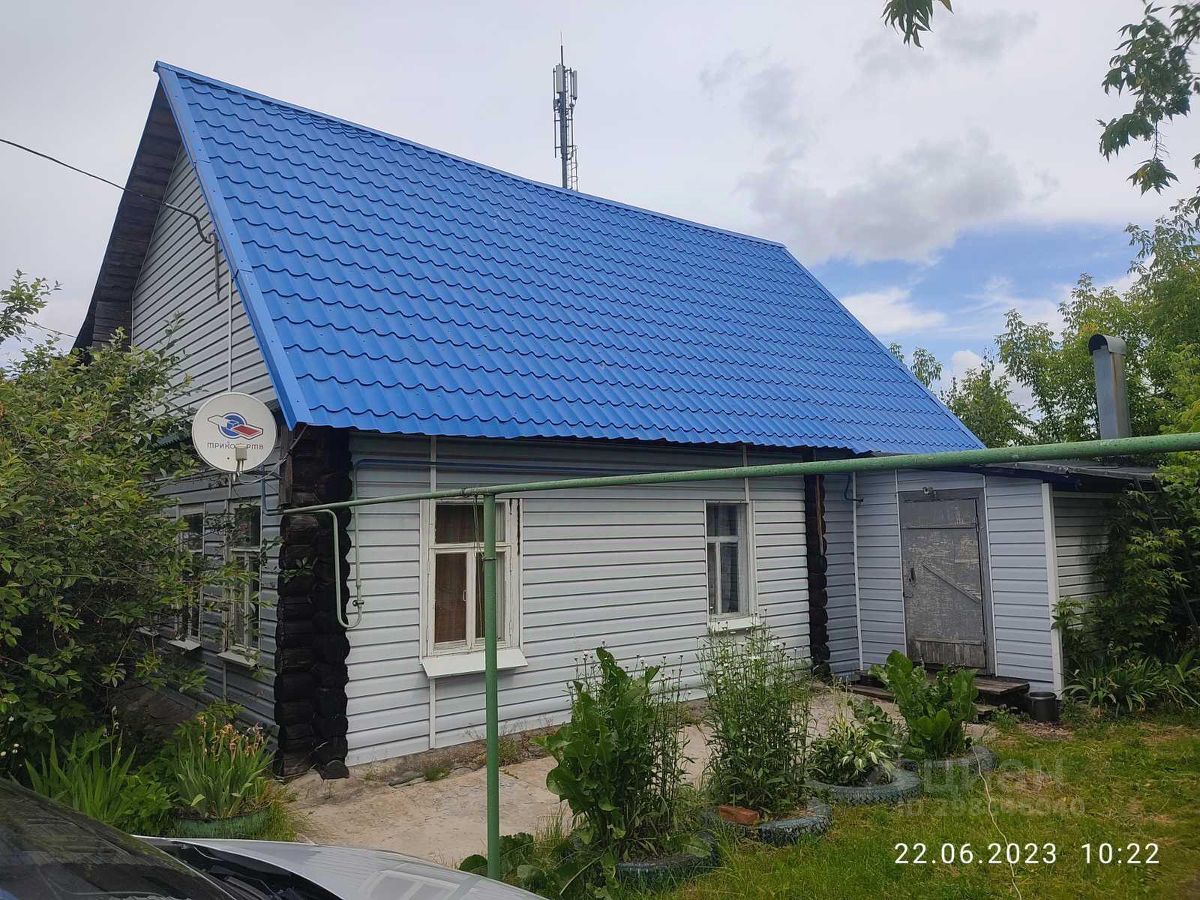 Купить часть дома в микрорайоне Новая Стройка в городе Нижний Новгород,  продажа частей дома. Найдено 4 объявления.