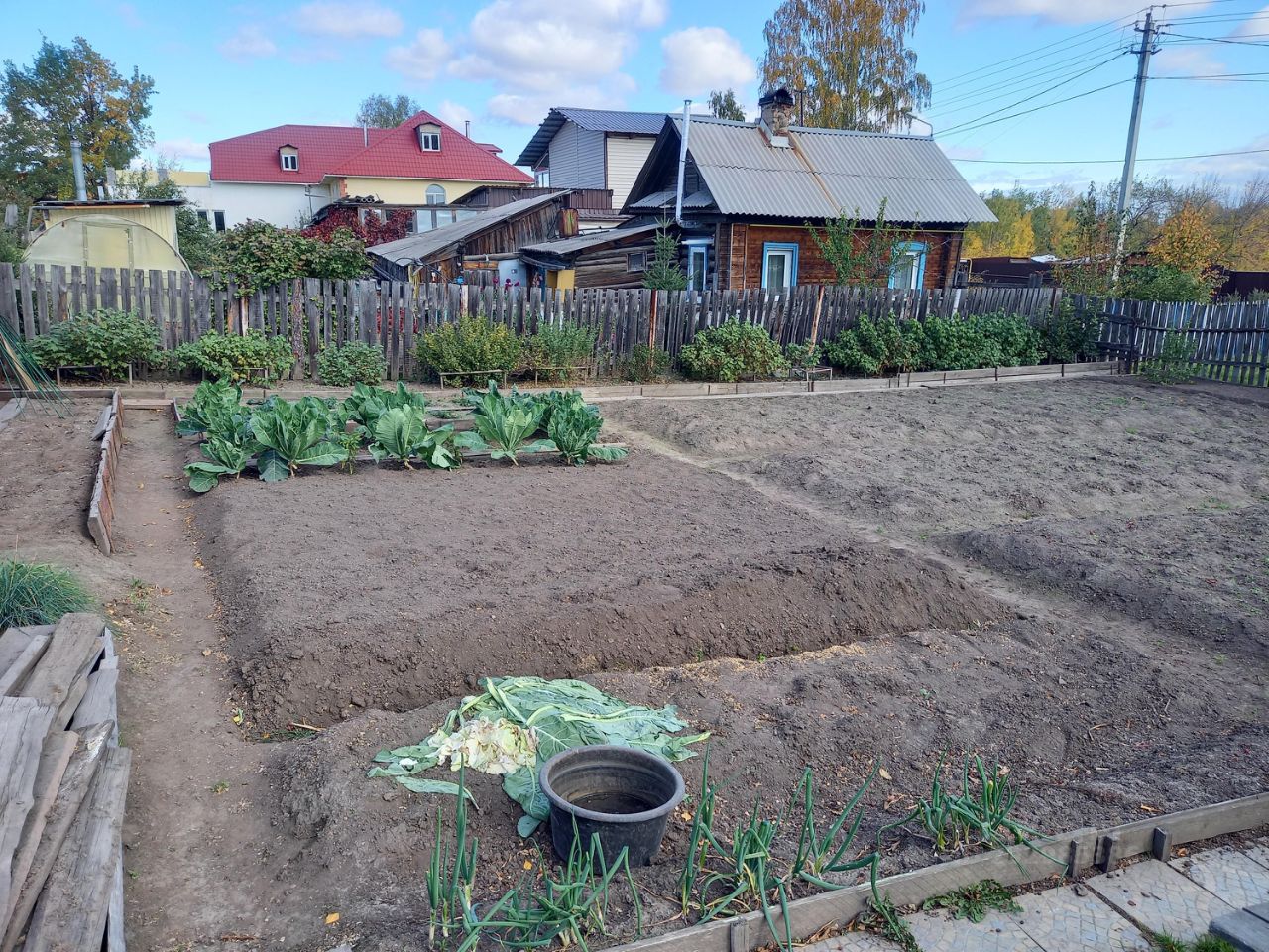 Купить дом на улице Тагильская в городе Нижний Тагил, продажа домов - база  объявлений Циан. Найдено 2 объявления