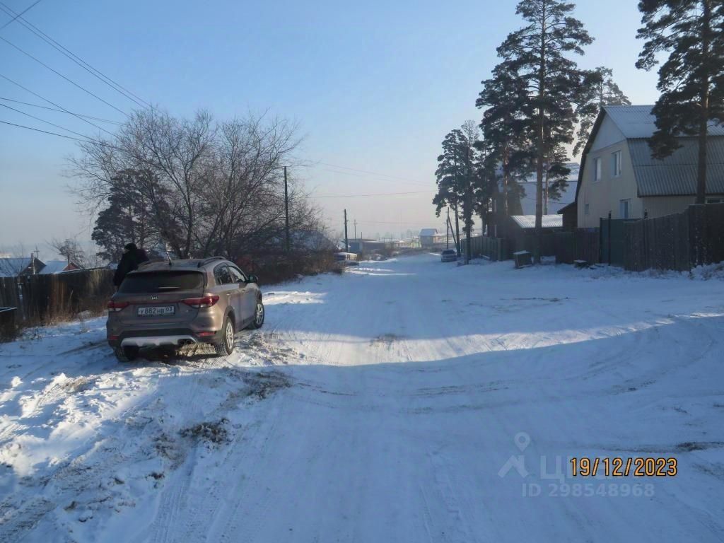 Купить дом на улице Звенигородская в микрорайоне Новая Комушка в городе  Улан-Удэ, продажа домов - база объявлений Циан. Найдено 4 объявления