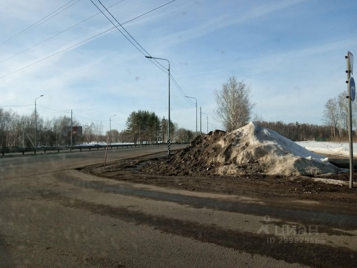 Купить дом в деревне Новая Пунерь Нижегородской области, продажа домов -  база объявлений Циан. Найдено 2 объявления