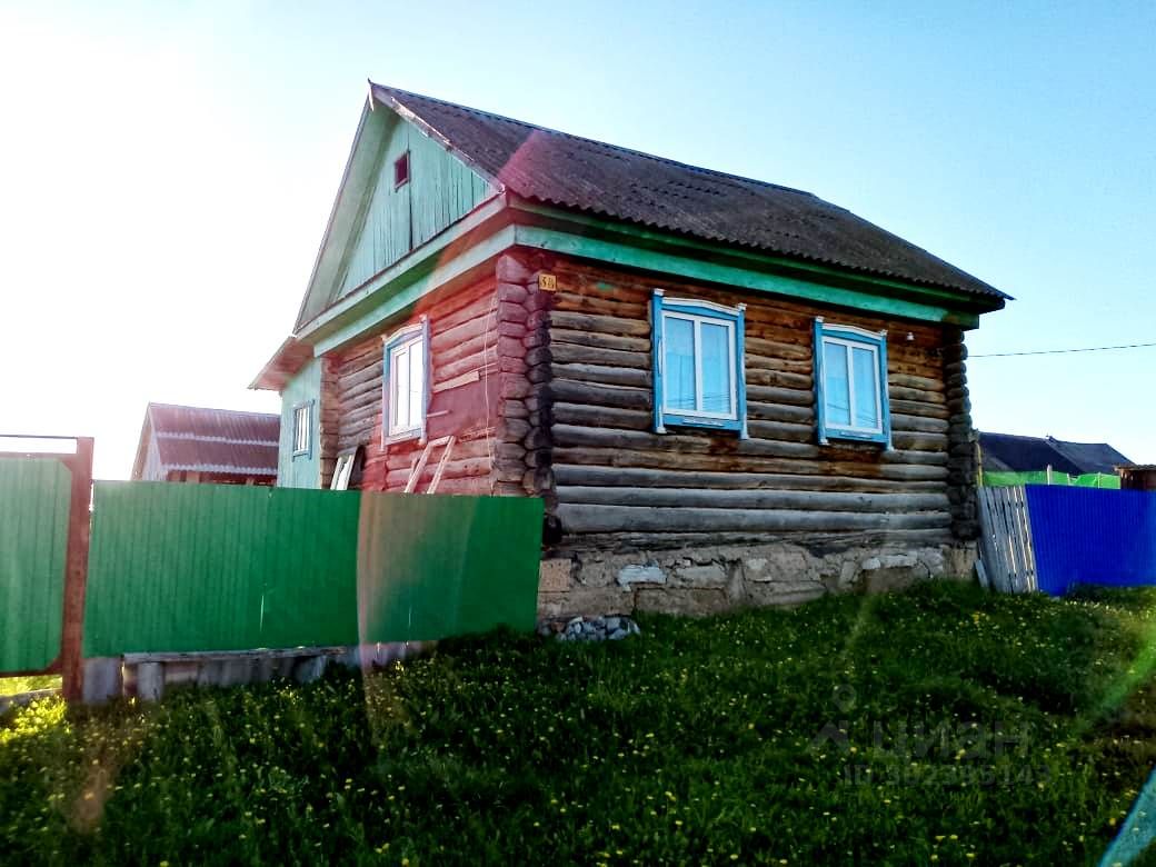 Купить загородную недвижимость в Мишкинском районе республики Башкортостан,  продажа загородной недвижимости - база объявлений Циан. Найдено 22  объявления