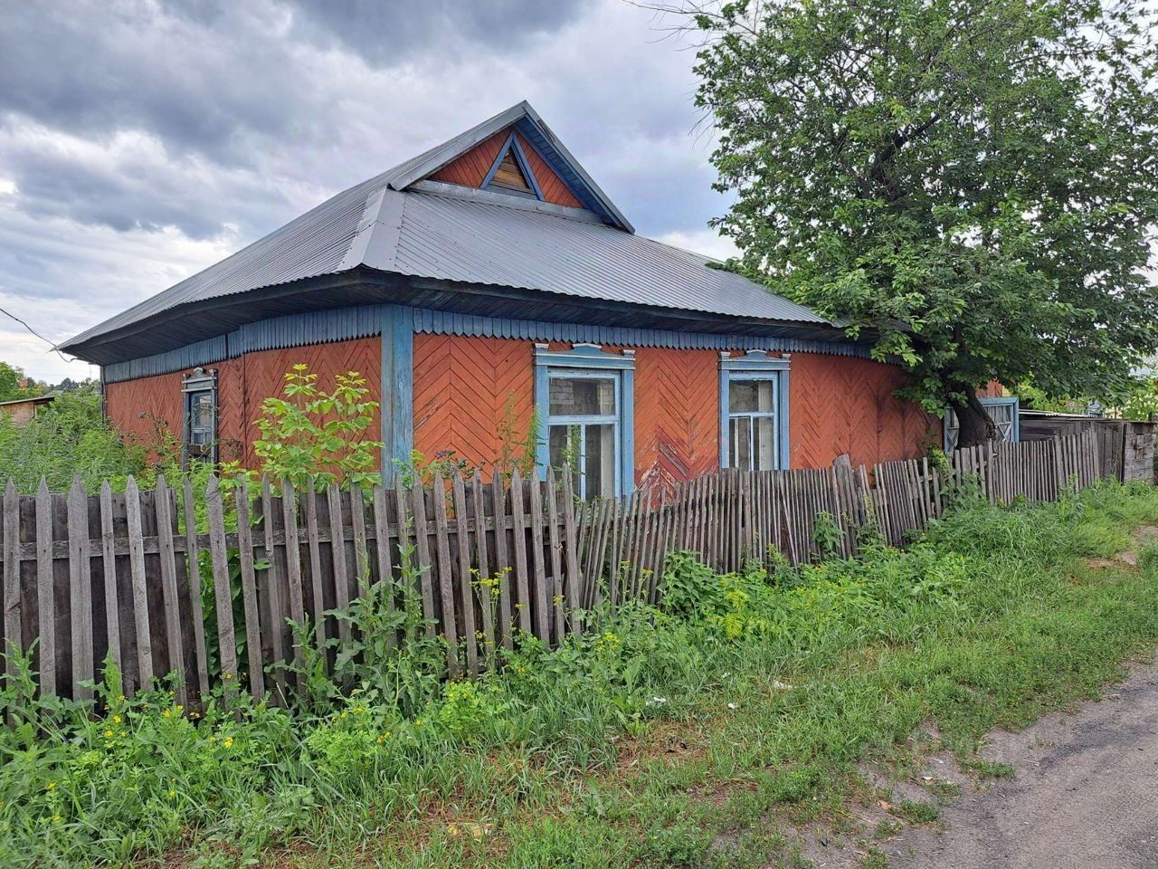 Купить загородную недвижимость в переулке Чумышский в городе Новоалтайск,  продажа загородной недвижимости - база объявлений Циан. Найдено 1 объявление