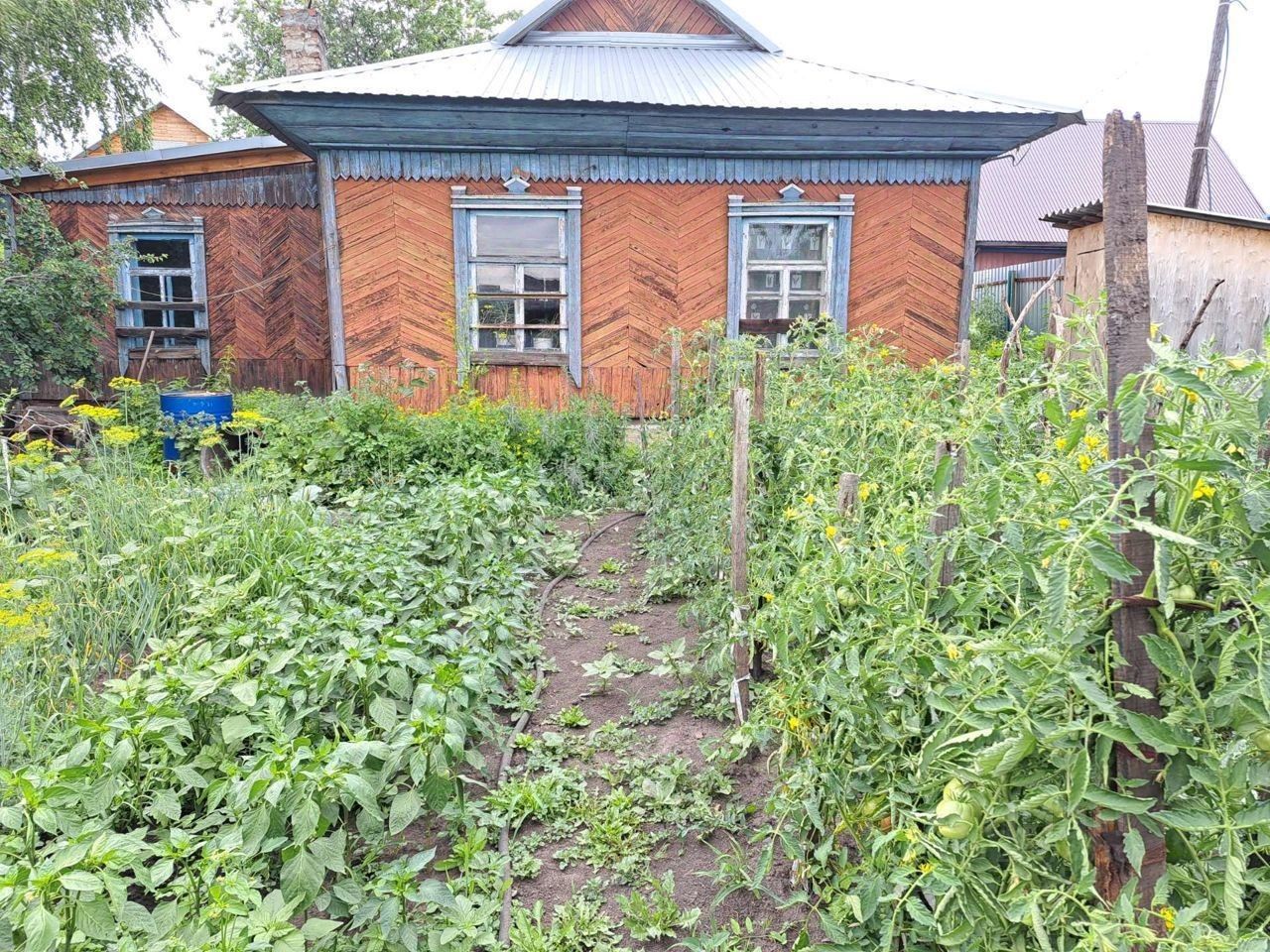 Купить загородную недвижимость в переулке Чумышский в городе Новоалтайск,  продажа загородной недвижимости - база объявлений Циан. Найдено 1 объявление