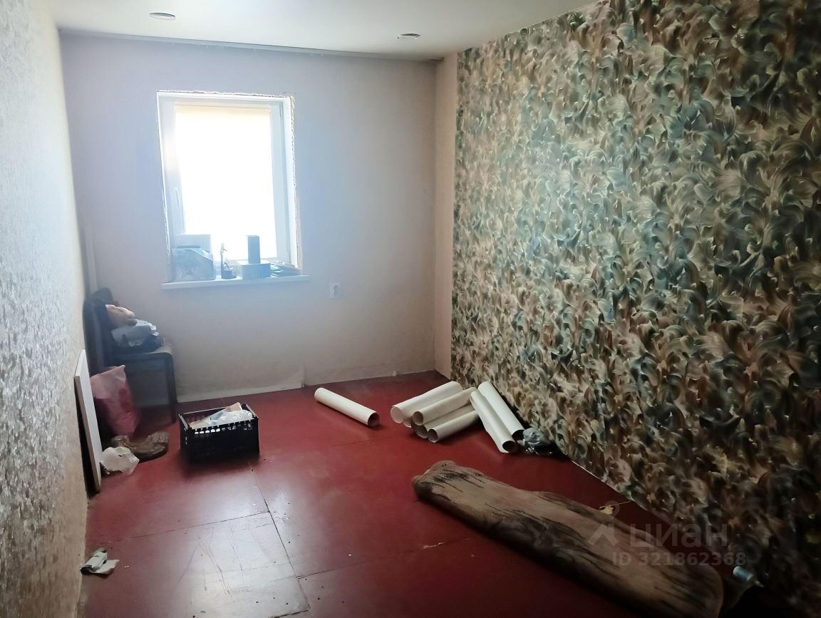 Дом в Алтайский край, Новоалтайск Советская ул., 20 (224 м²)