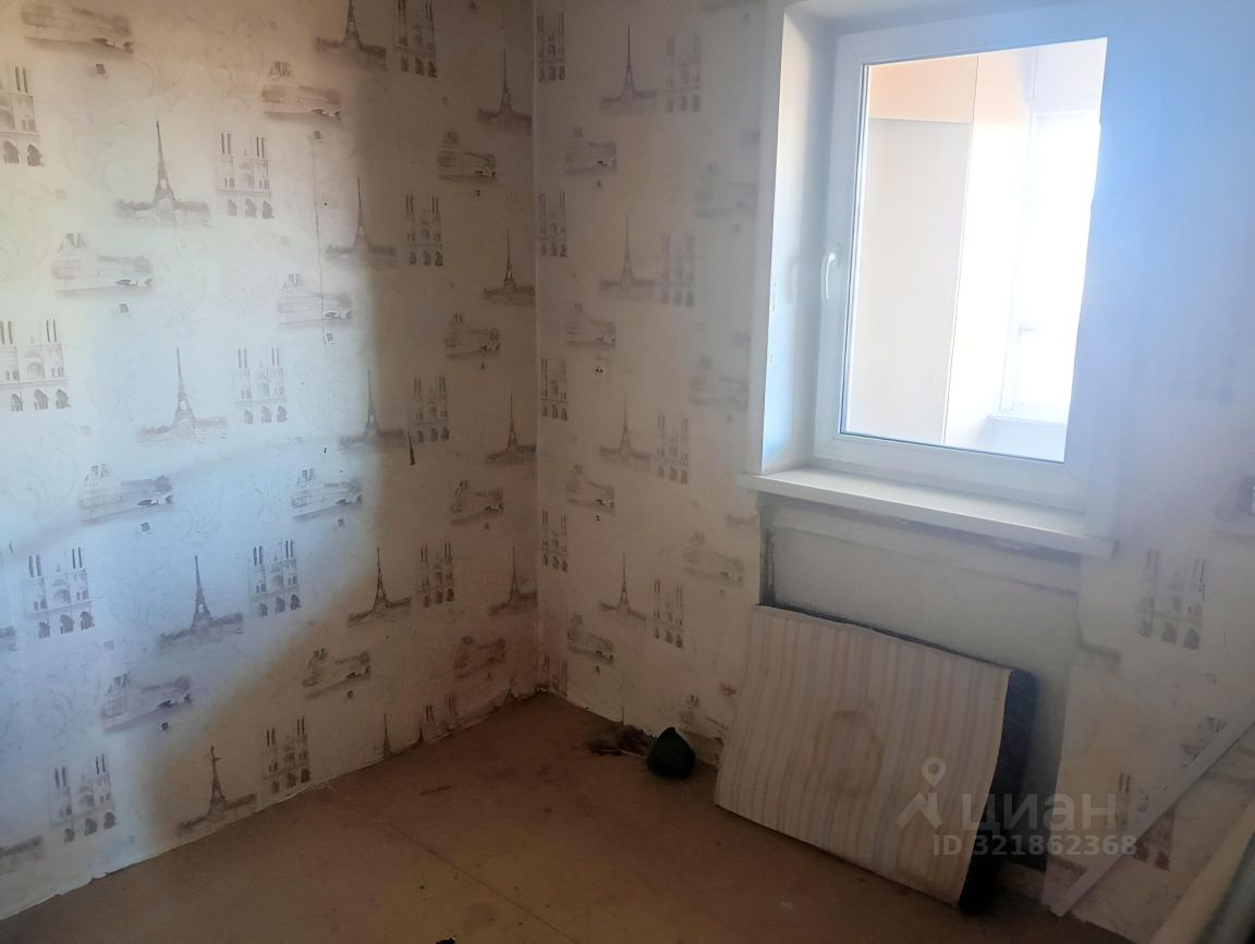 Дом в Алтайский край, Новоалтайск Советская ул., 20 (224 м²)