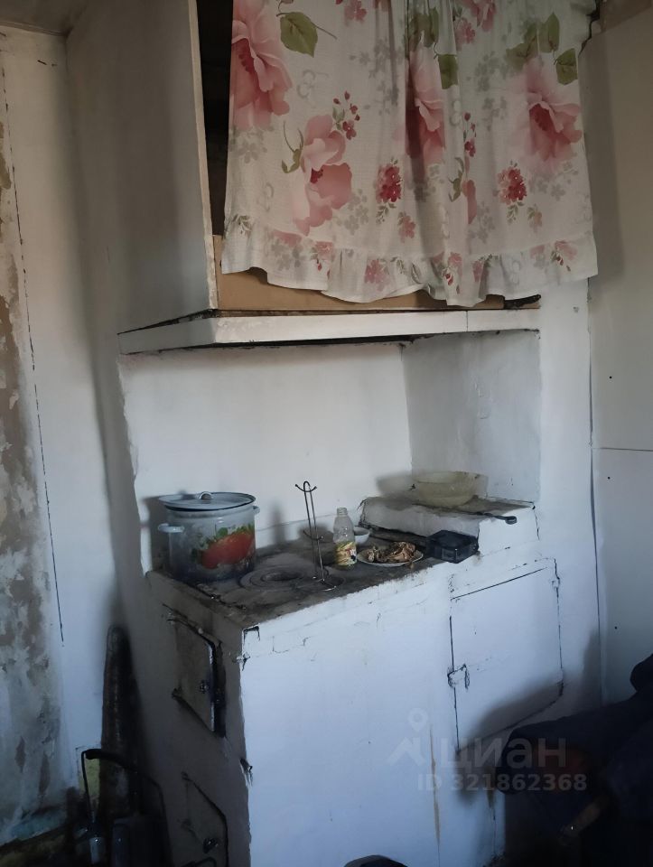 Дом в Алтайский край, Новоалтайск Советская ул., 20 (224 м²)