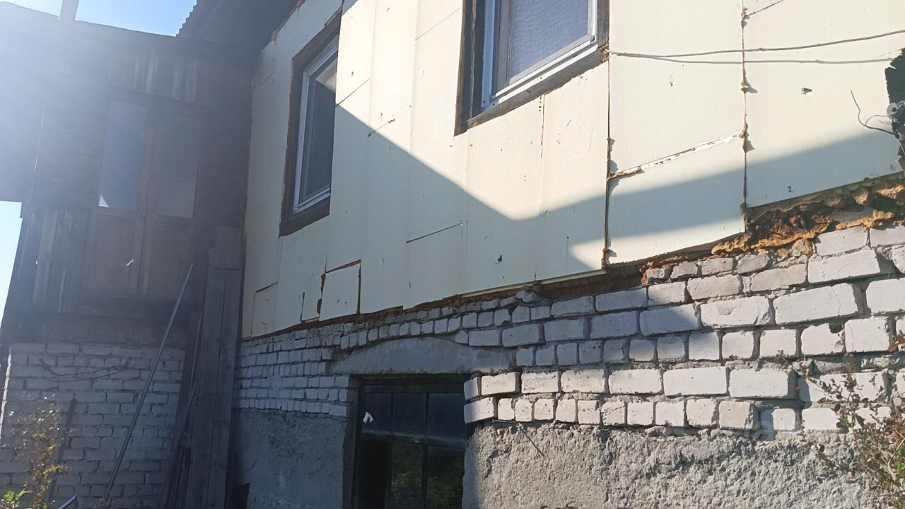 Дом в Алтайский край, Новоалтайск Советская ул., 20 (224 м²)