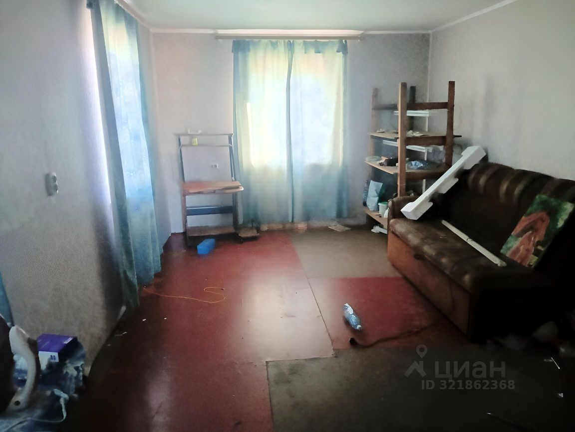 Дом в Алтайский край, Новоалтайск Советская ул., 20 (224 м²)