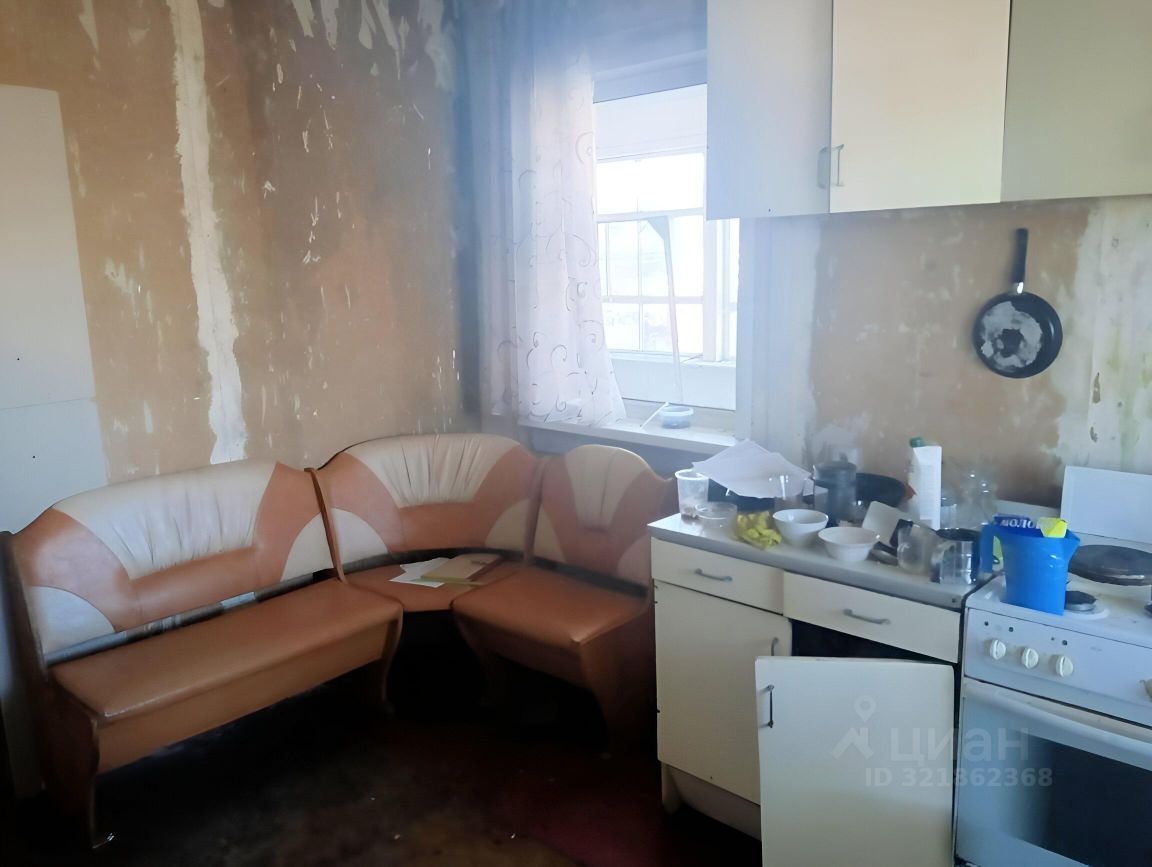 Дом в Алтайский край, Новоалтайск Советская ул., 20 (224 м²)