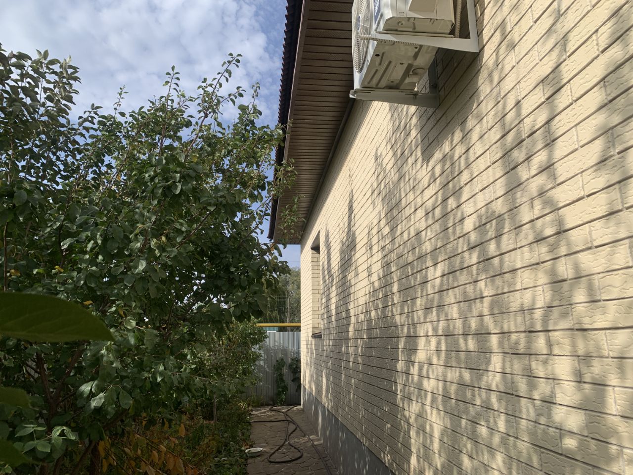 Дом в Волгоградская область, Новоаннинский Спортивный пер., 16 (150 м²)