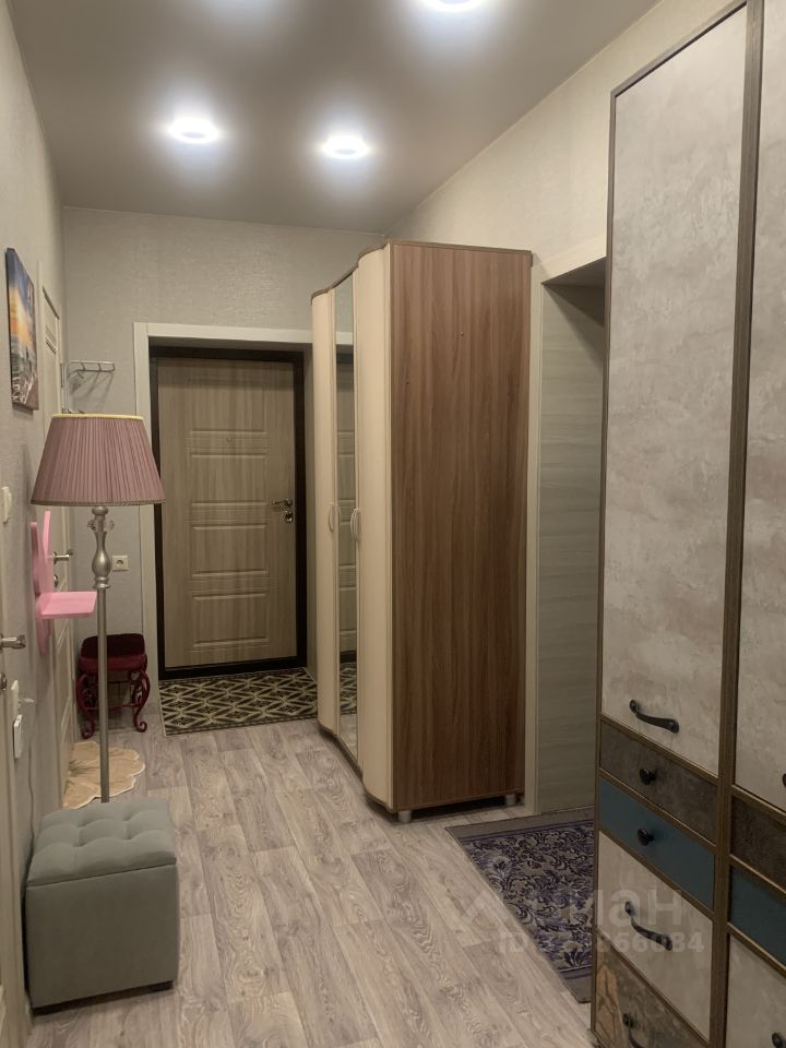 Дом в Волгоградская область, Новоаннинский Спортивный пер., 16 (150 м²)