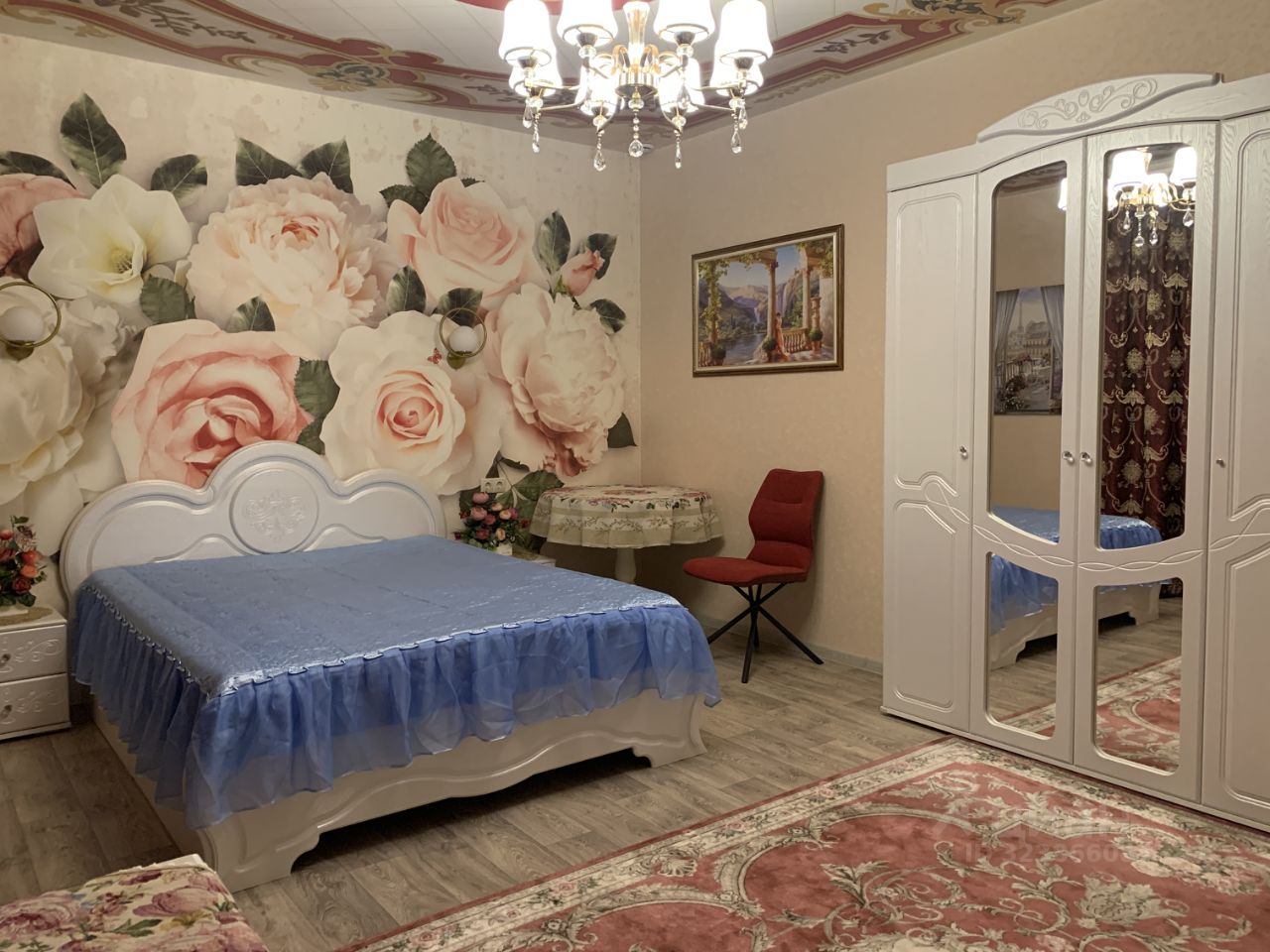 Дом в Волгоградская область, Новоаннинский Спортивный пер., 16 (150 м²)