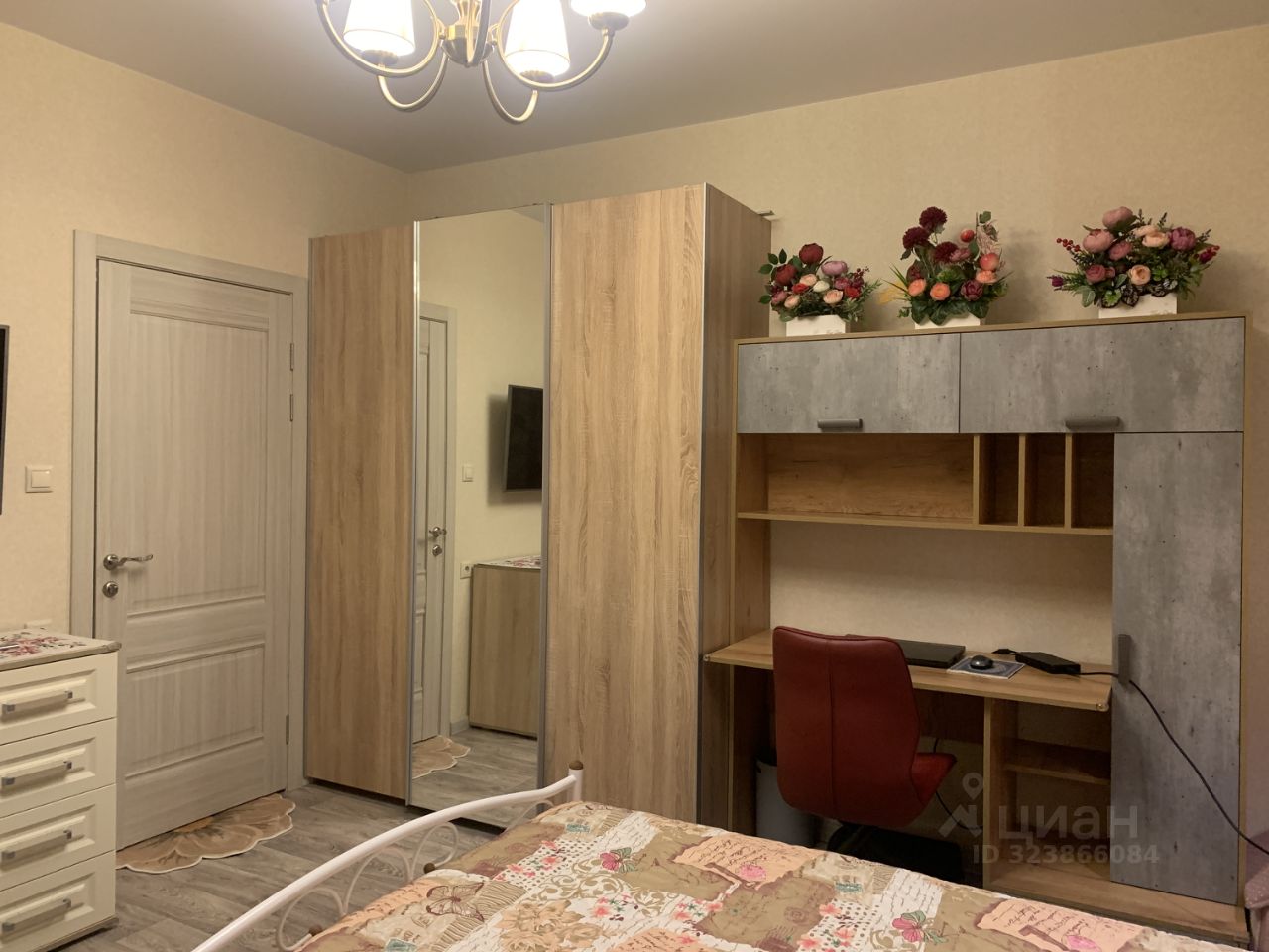 Дом в Волгоградская область, Новоаннинский Спортивный пер., 16 (150 м²)