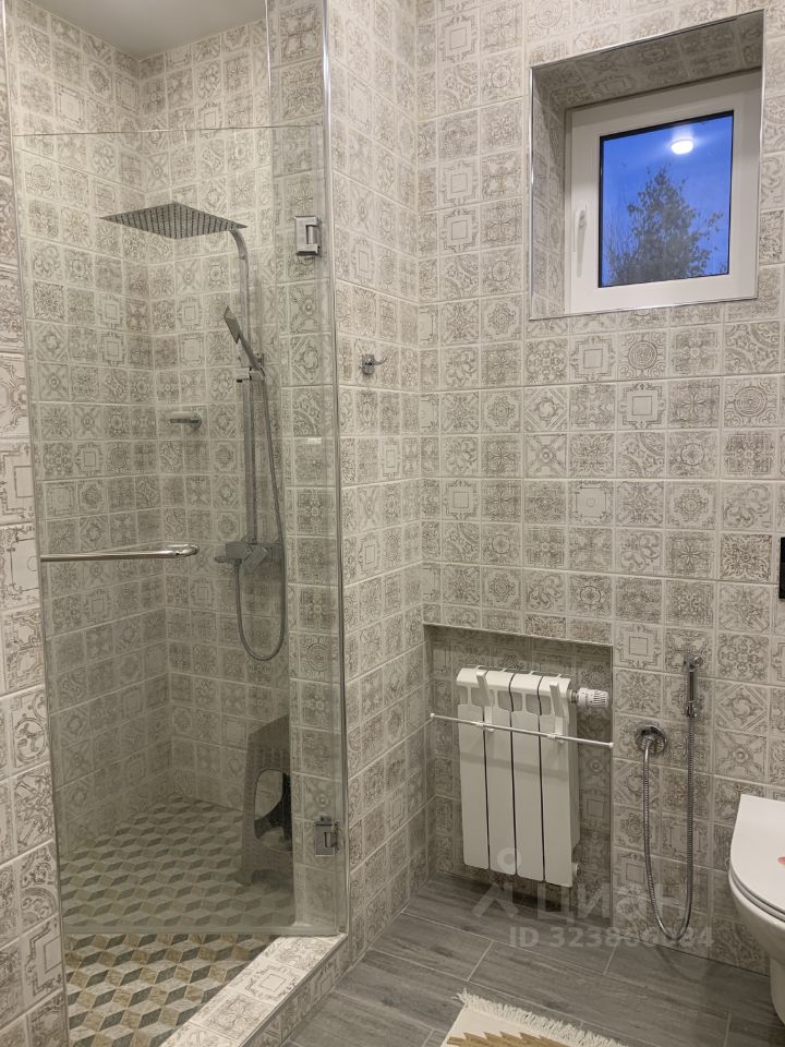 Дом в Волгоградская область, Новоаннинский Спортивный пер., 16 (150 м²)