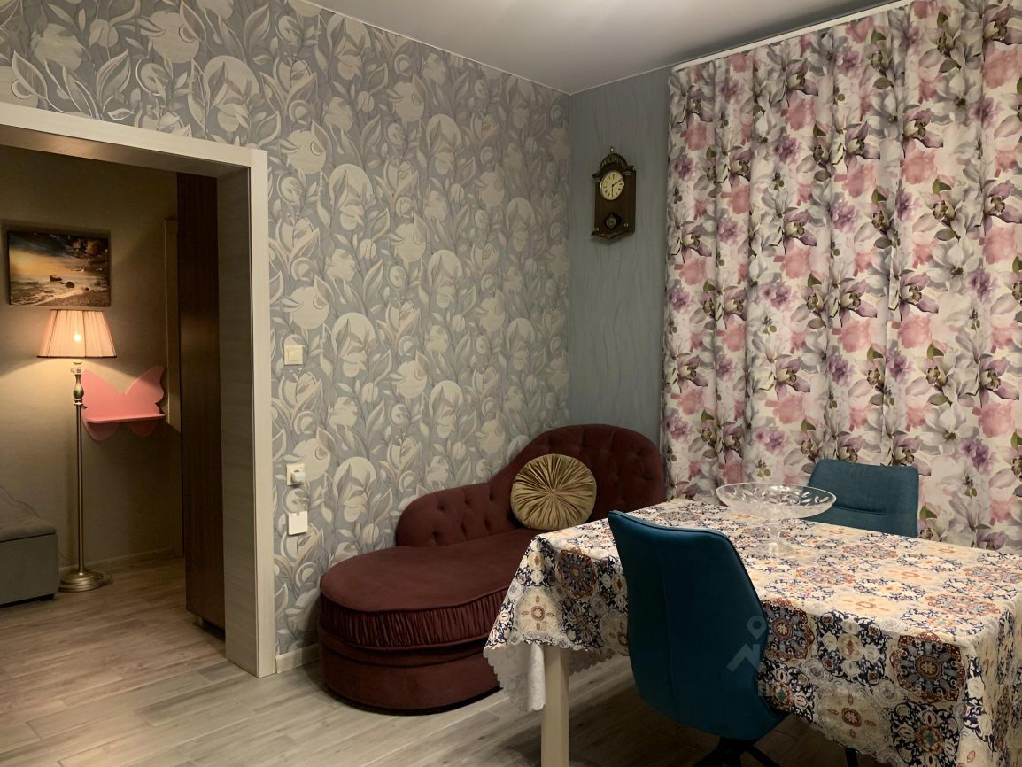 Дом в Волгоградская область, Новоаннинский Спортивный пер., 16 (150 м²)