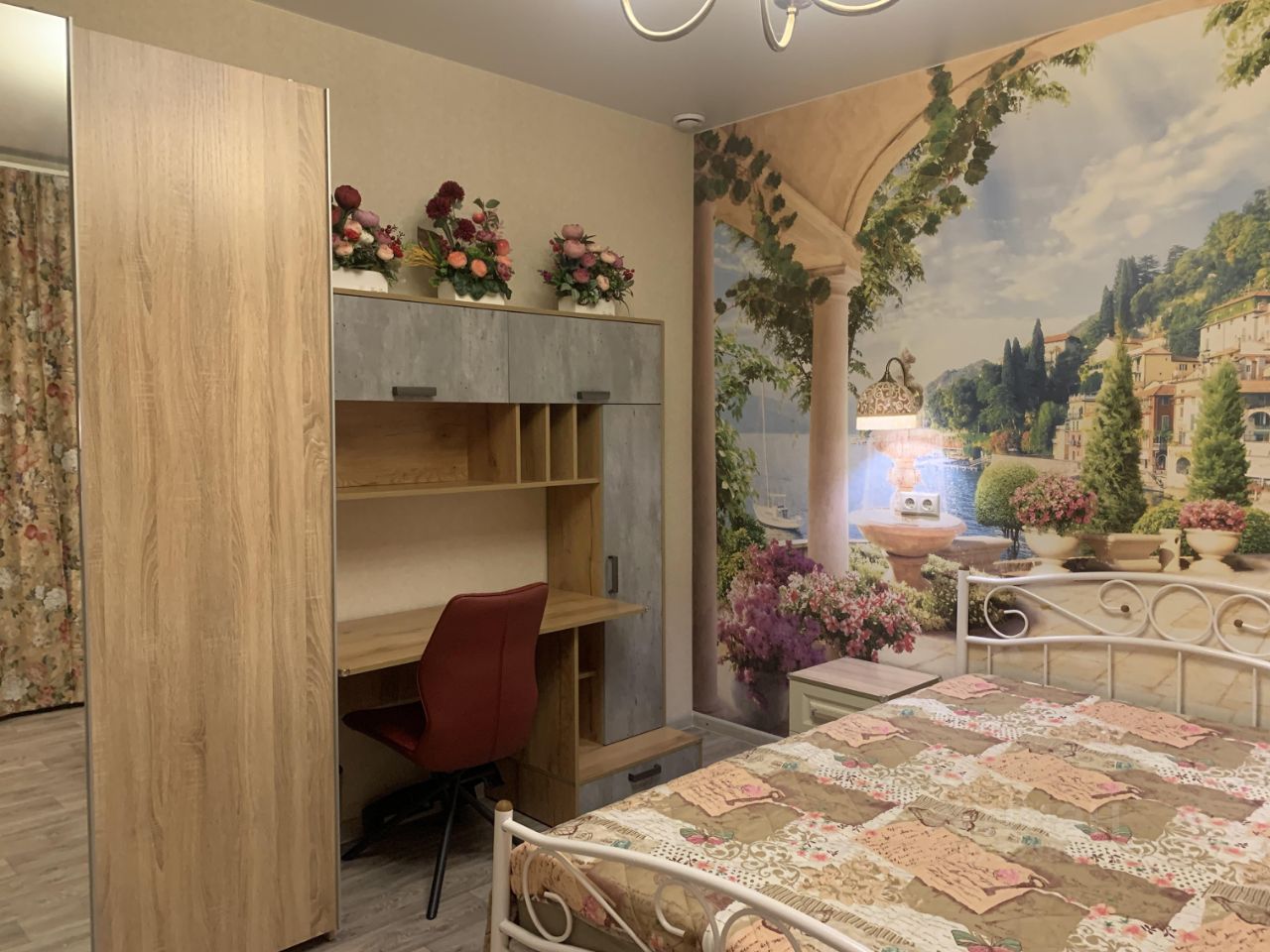 Дом в Волгоградская область, Новоаннинский Спортивный пер., 16 (150 м²)