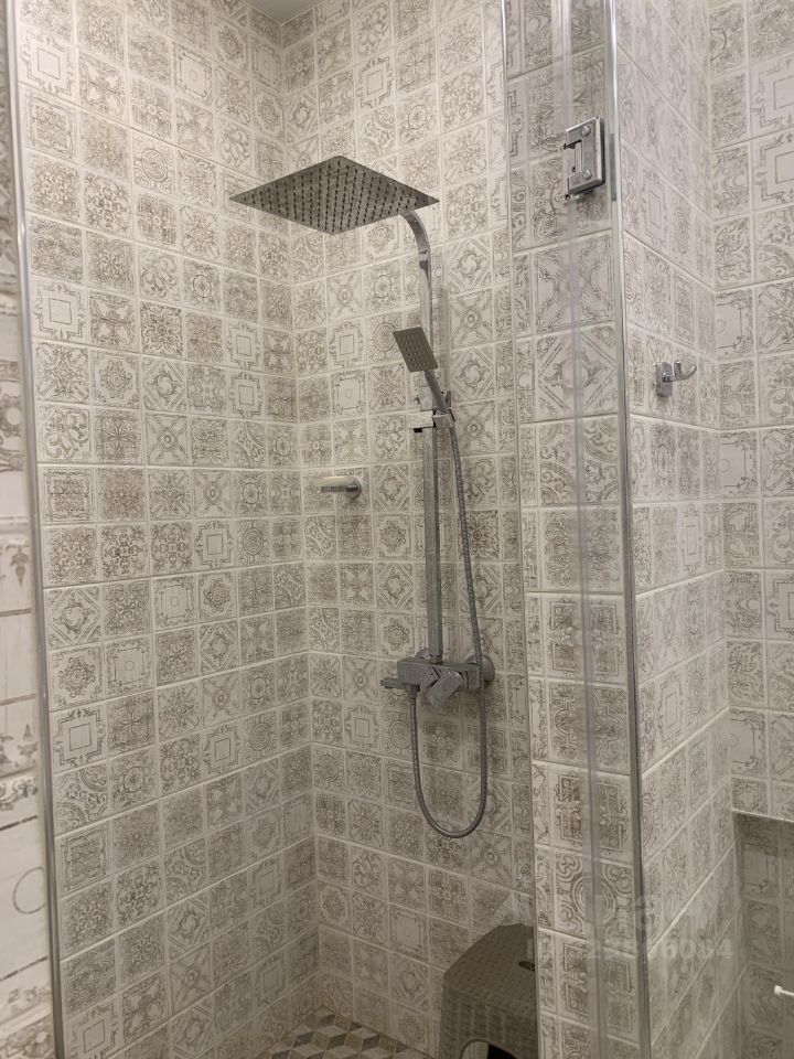 Дом в Волгоградская область, Новоаннинский Спортивный пер., 16 (150 м²)