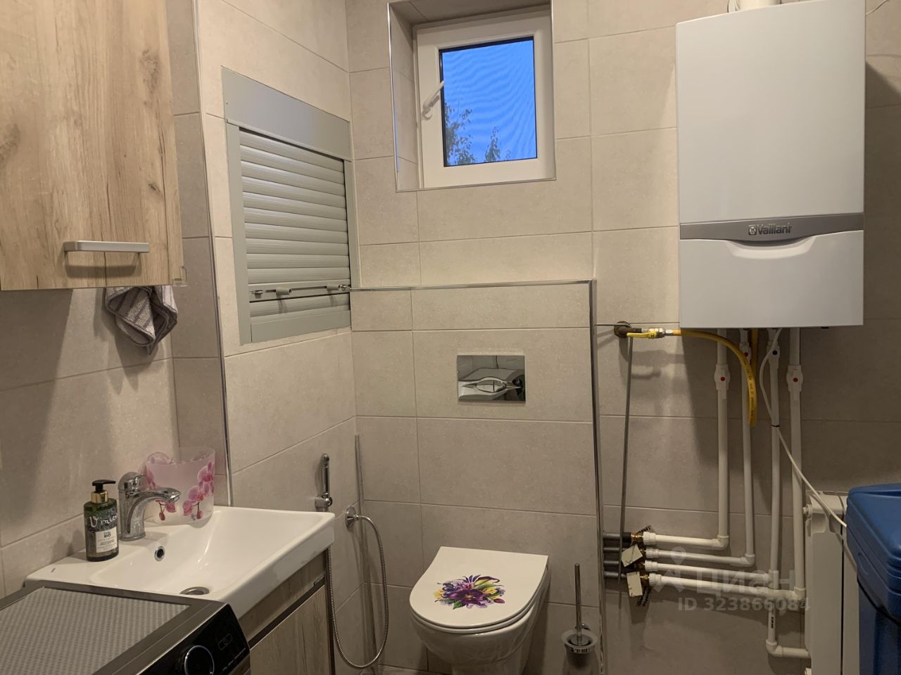 Дом в Волгоградская область, Новоаннинский Спортивный пер., 16 (150 м²)