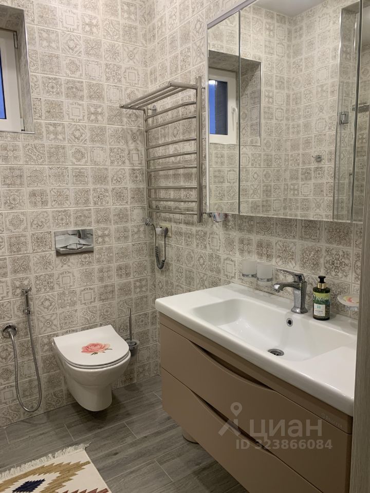 Дом в Волгоградская область, Новоаннинский Спортивный пер., 16 (150 м²)