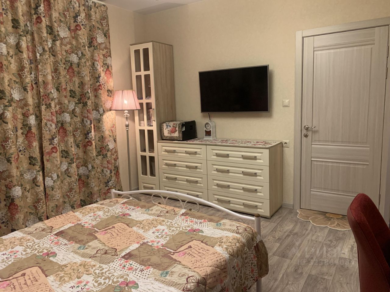 Дом в Волгоградская область, Новоаннинский Спортивный пер., 16 (150 м²)