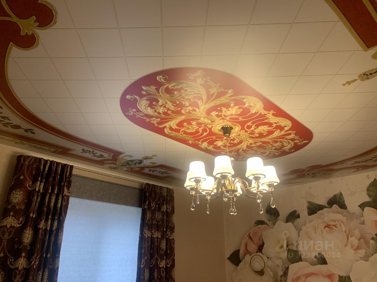 Дом в Волгоградская область, Новоаннинский Спортивный пер., 16 (150 м²)