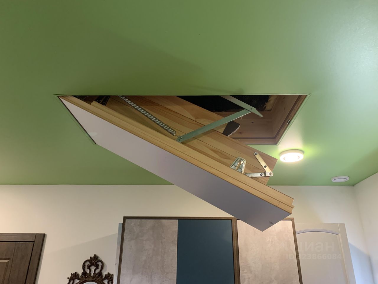 Дом в Волгоградская область, Новоаннинский Спортивный пер., 16 (150 м²)