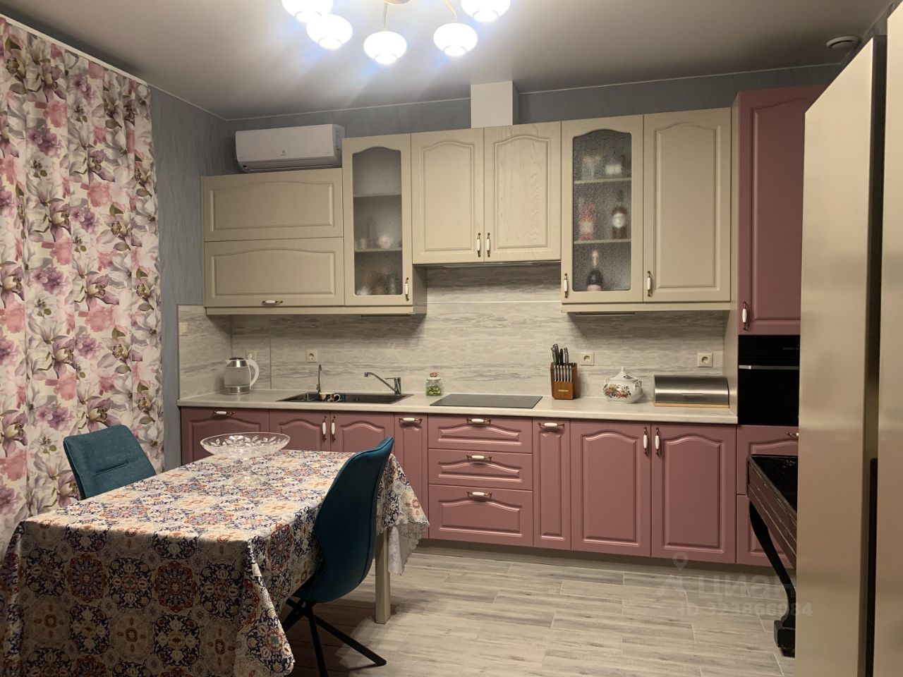 Дом в Волгоградская область, Новоаннинский Спортивный пер., 16 (150 м²)