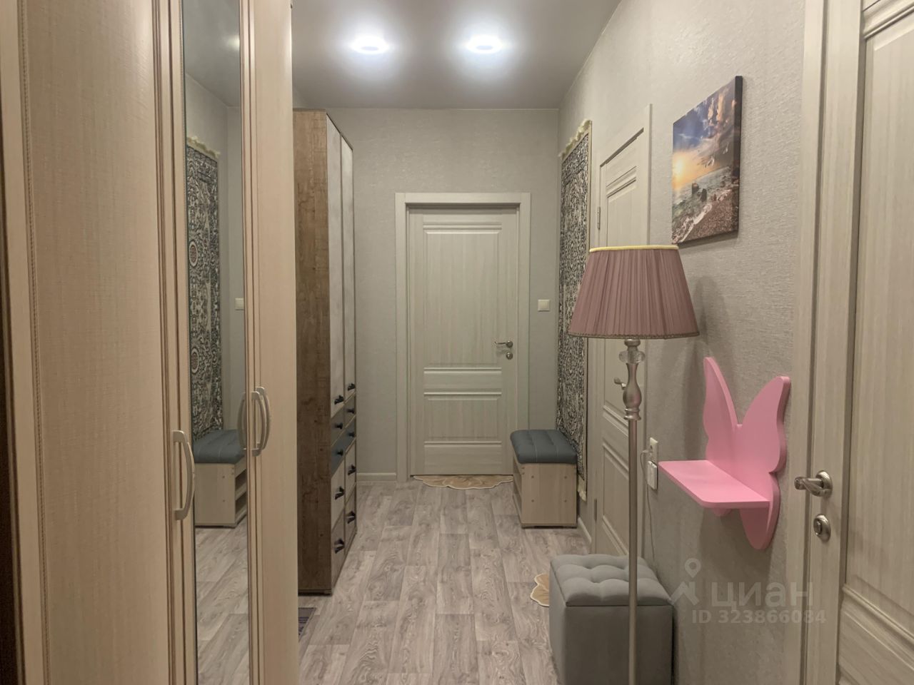 Дом в Волгоградская область, Новоаннинский Спортивный пер., 16 (150 м²)