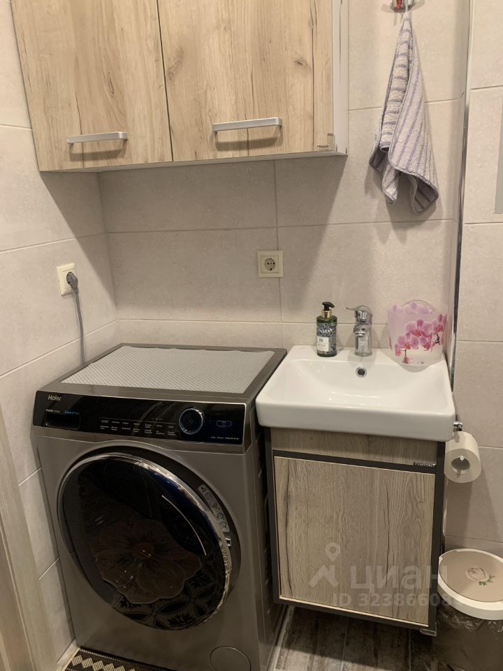 Дом в Волгоградская область, Новоаннинский Спортивный пер., 16 (150 м²)