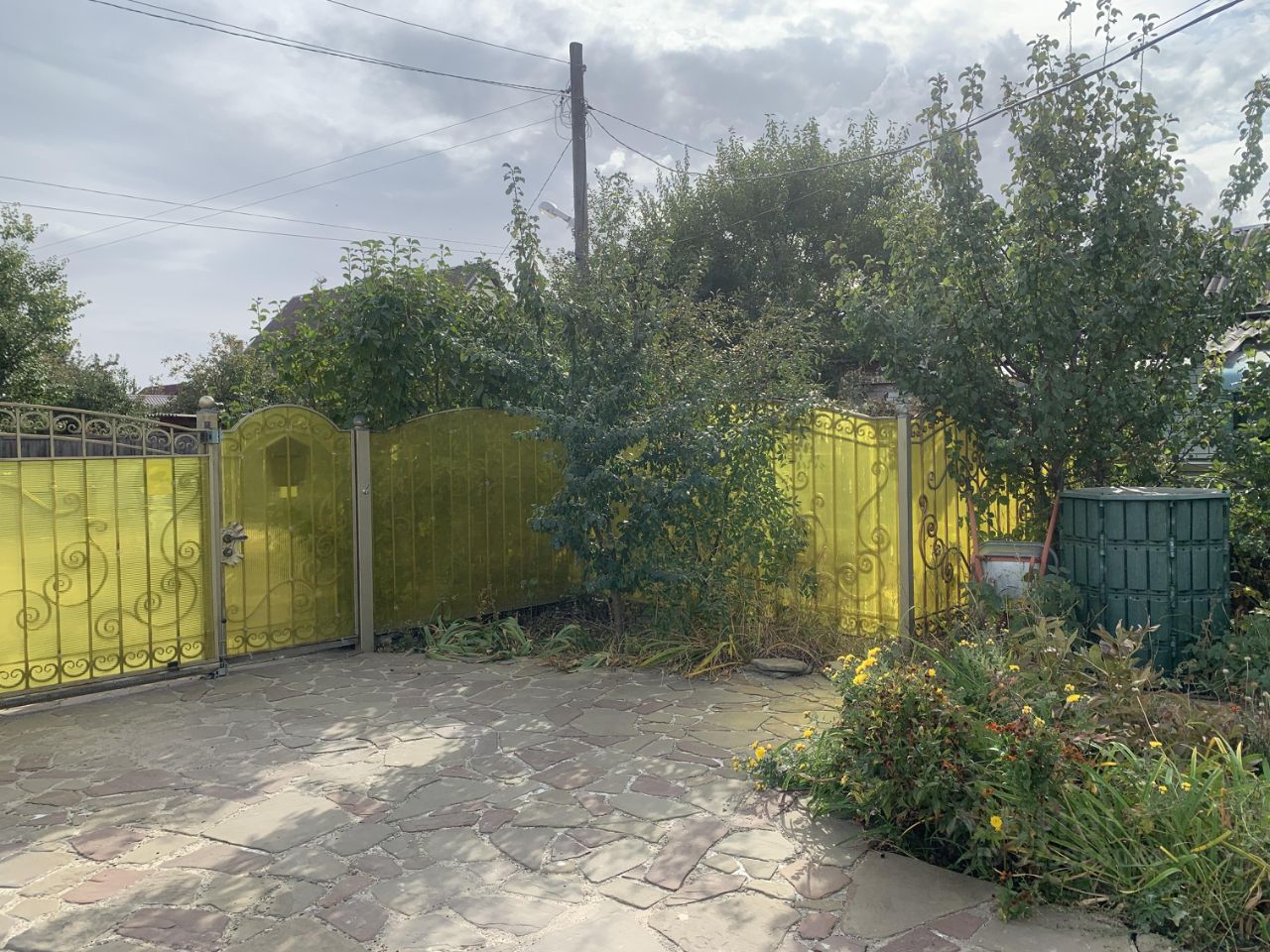 Дом в Волгоградская область, Новоаннинский Спортивный пер., 16 (150 м²)