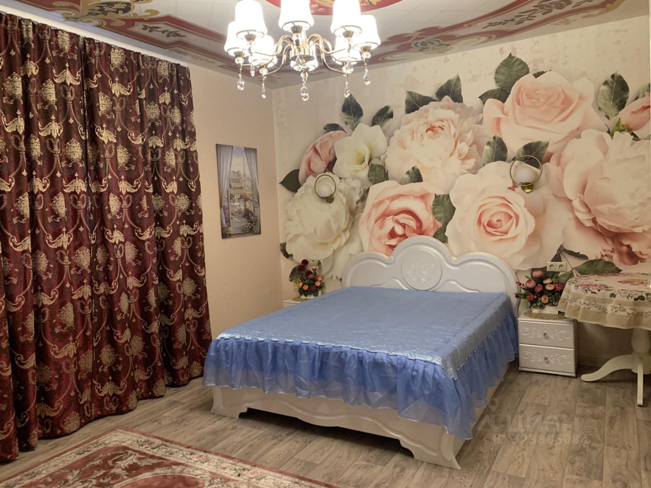 Дом в Волгоградская область, Новоаннинский Спортивный пер., 16 (150 м²)