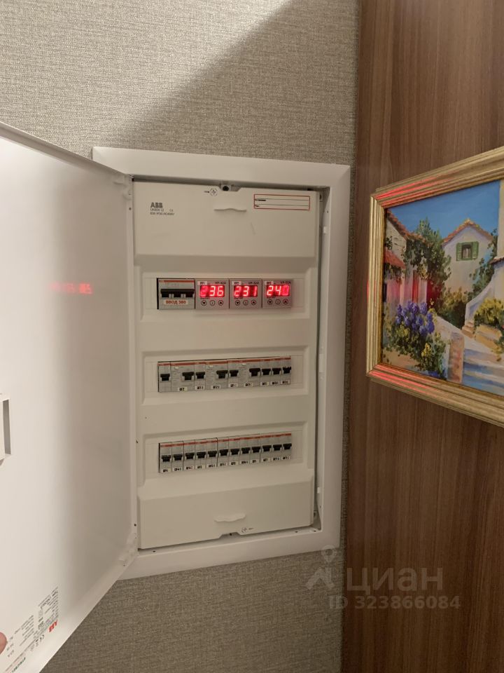 Дом в Волгоградская область, Новоаннинский Спортивный пер., 16 (150 м²)