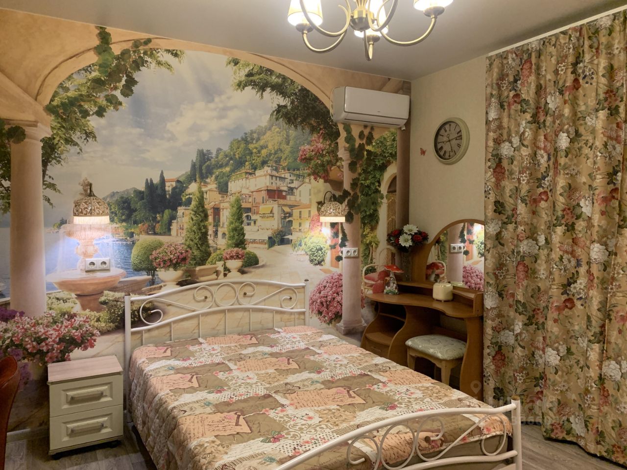 Дом в Волгоградская область, Новоаннинский Спортивный пер., 16 (150 м²)