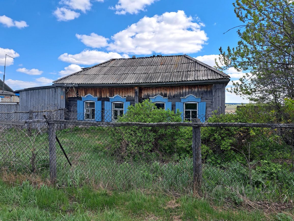 Купить дом в сельском поселении Новоархангельское Омской области, продажа  домов - база объявлений Циан. Найдено 7 объявлений