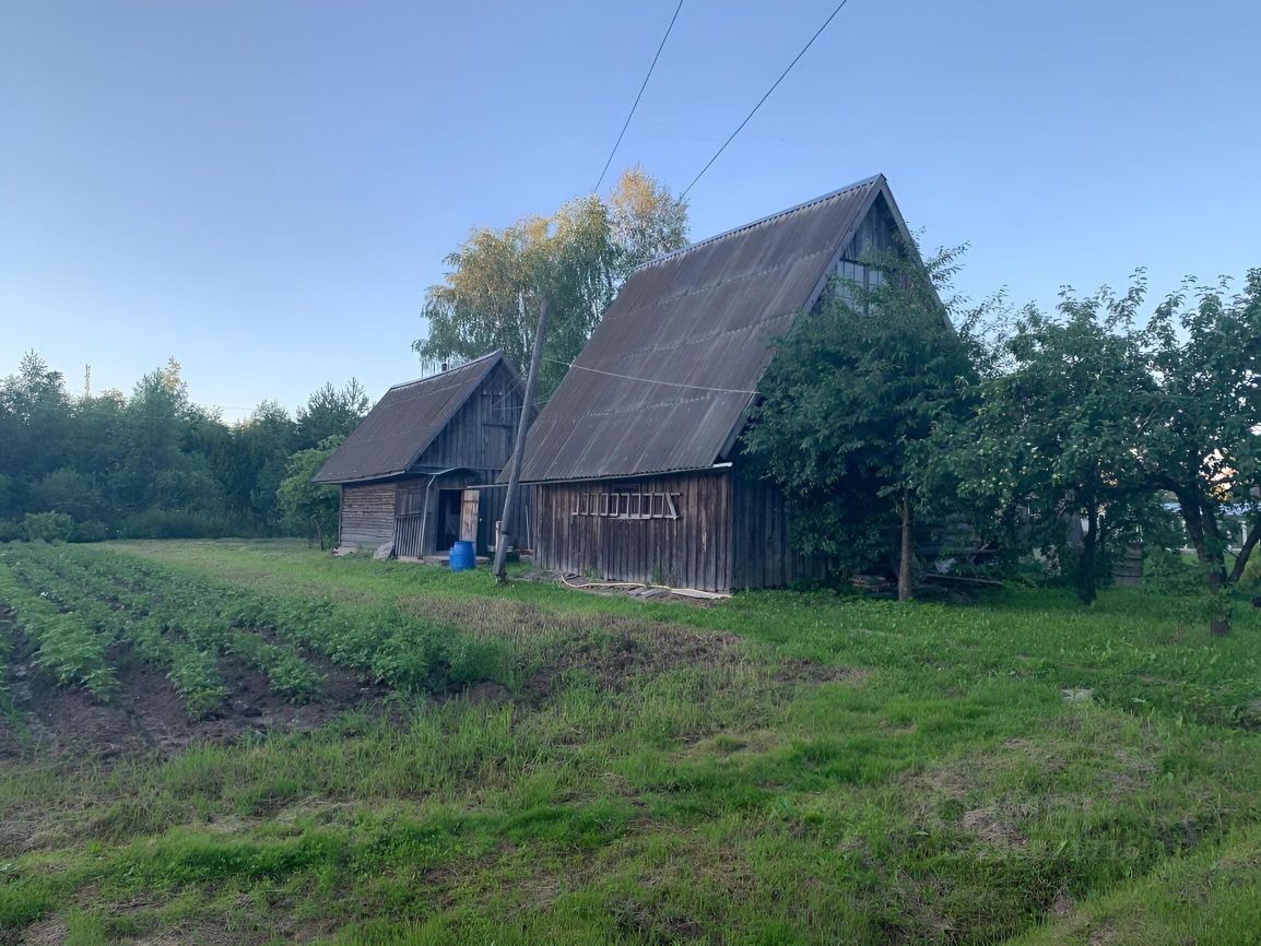 Купить дом без посредников в селе Новодугино Смоленской области от хозяина,  продажа домов с участком от собственника в селе Новодугино Смоленской  области. Найдено 2 объявления.