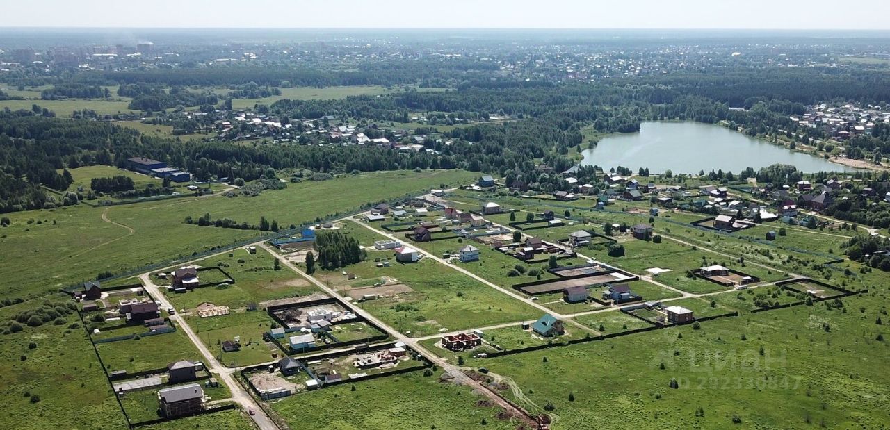 Купить дом в коттеджном поселке Новое Гаврино в деревне Гаврино, продажа  домов - база объявлений Циан. Найдено 4 объявления