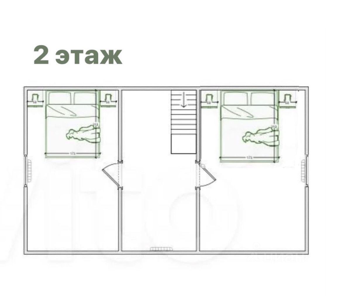 Купить участок 10 соток в деревне Лешино Московской области. Найдено 0  объявлений.