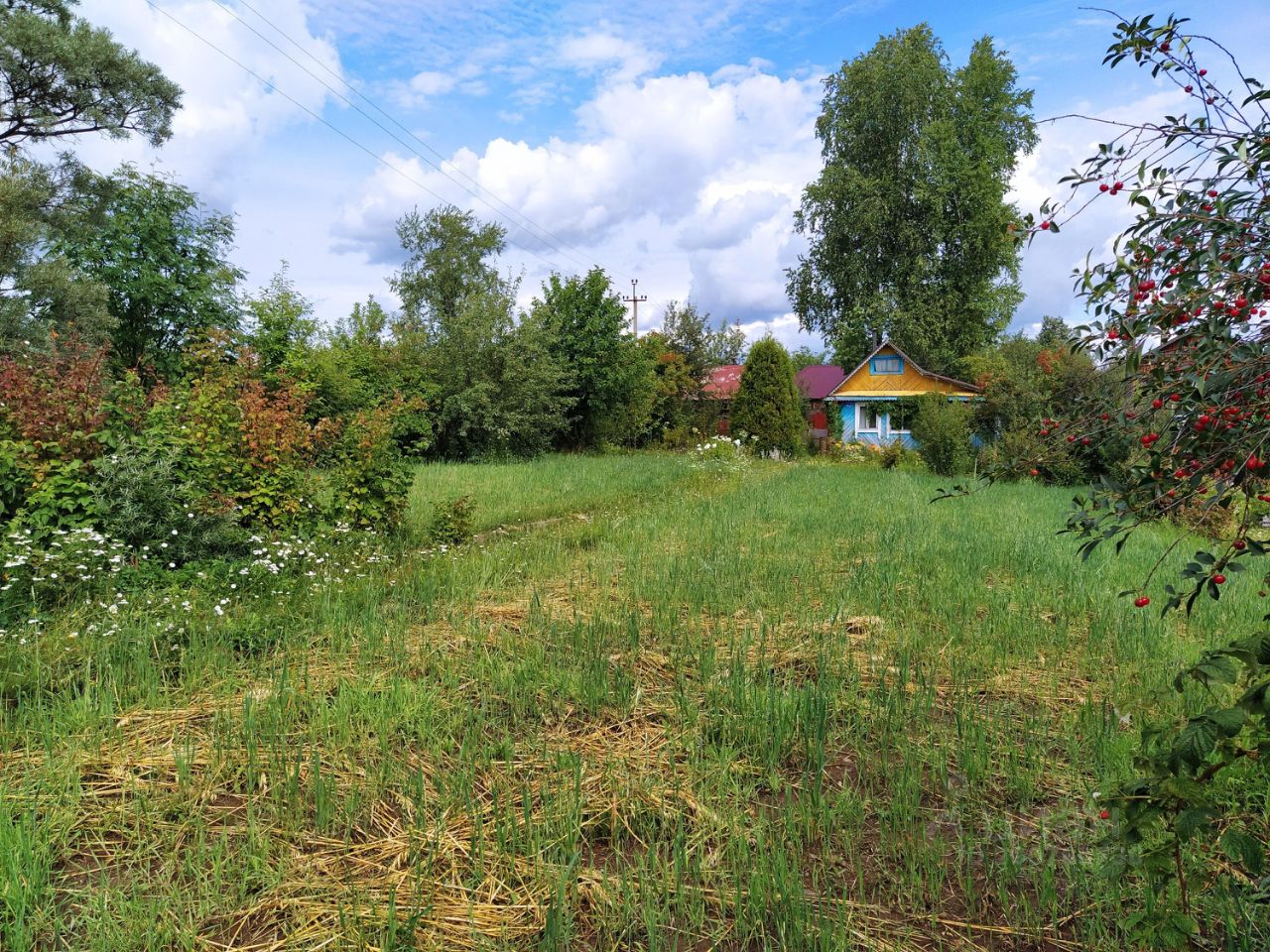 Купить дом без посредников в районе Орджоникидзевский в городе Пермь от  хозяина, продажа домов с участком от собственника в районе Орджоникидзевский  в городе Пермь. Найдено 23 объявления.