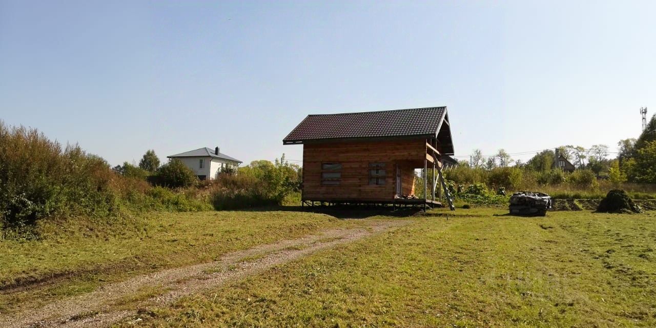 Купить дом с пропиской в Новокузнецке, продажа домов для ПМЖ. Найдено 5  объявлений.