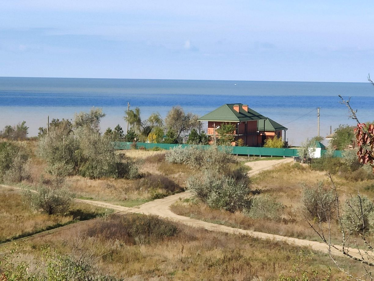 дома в село новомаргаритово (96) фото