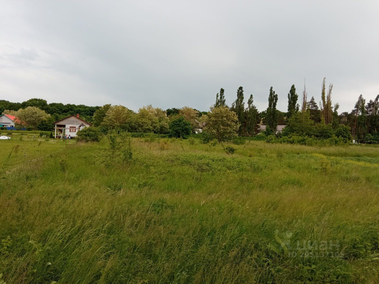 Купить дом на улице Новопокровская в селе Новопокровское в сельском  поселении Адагумское, продажа домов - база объявлений Циан. Найдено 3  объявления