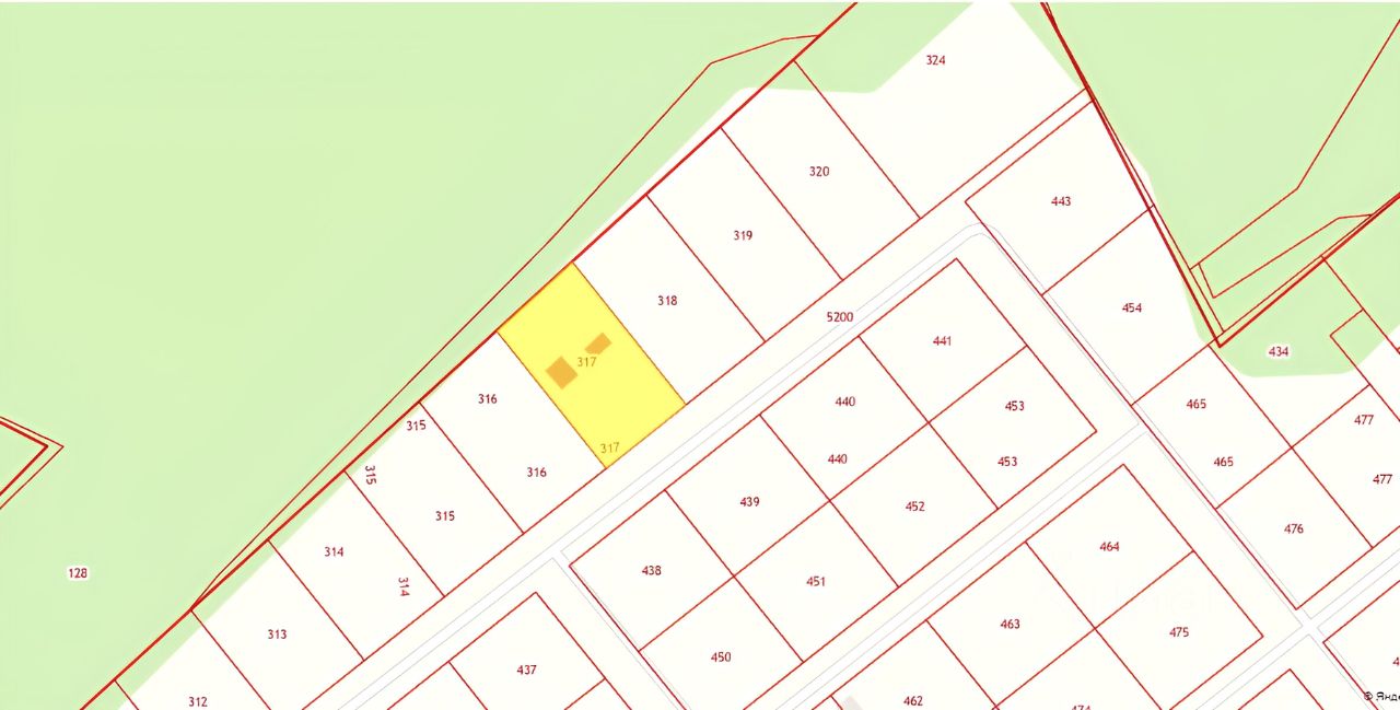 Купить загородную недвижимость в городском округе Шаховской Московской  области, продажа загородной недвижимости - база объявлений Циан. Найдено 1  138 объявлений