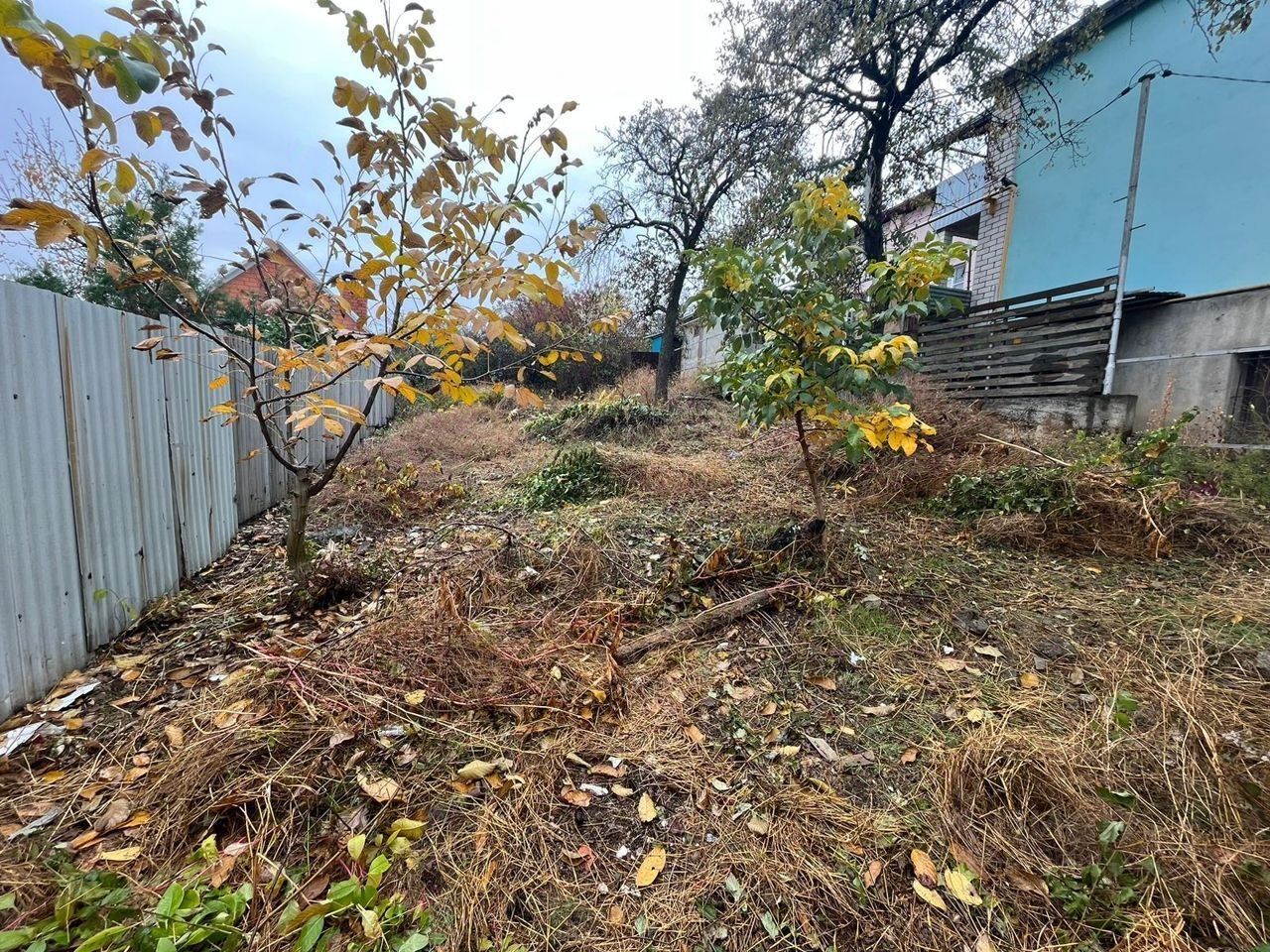 Купить дом на улице Интернациональная в городе Новороссийск, продажа домов  - база объявлений Циан. Найдено 4 объявления