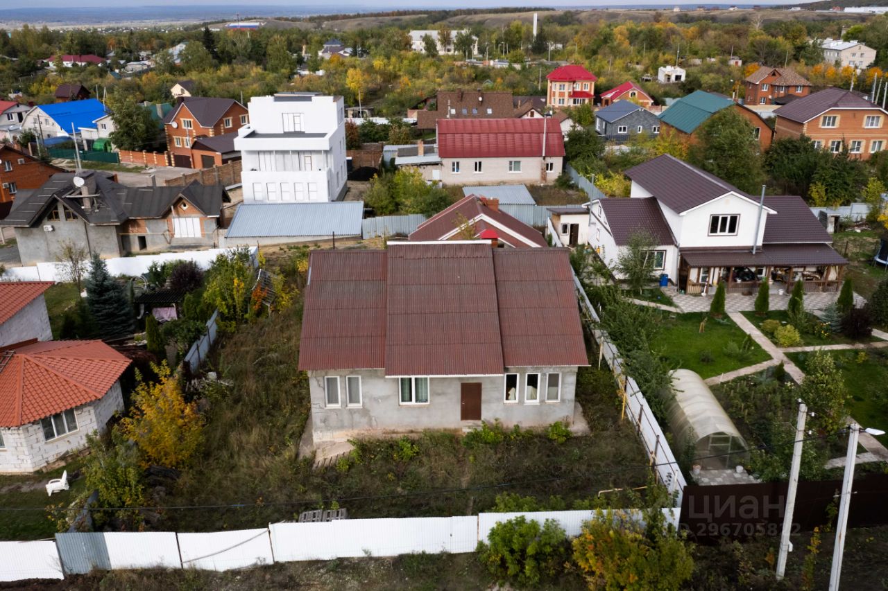 Купить земельный участок в жилом районе Яицкое в поселке Придорожный,  продажа земельных участков - база объявлений Циан. Найдено 3 объявления