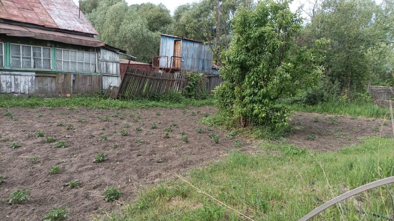 Купить дом в переулке Актюбинский в городе Новосибирск, продажа домов -  база объявлений Циан. Найдено 1 объявление