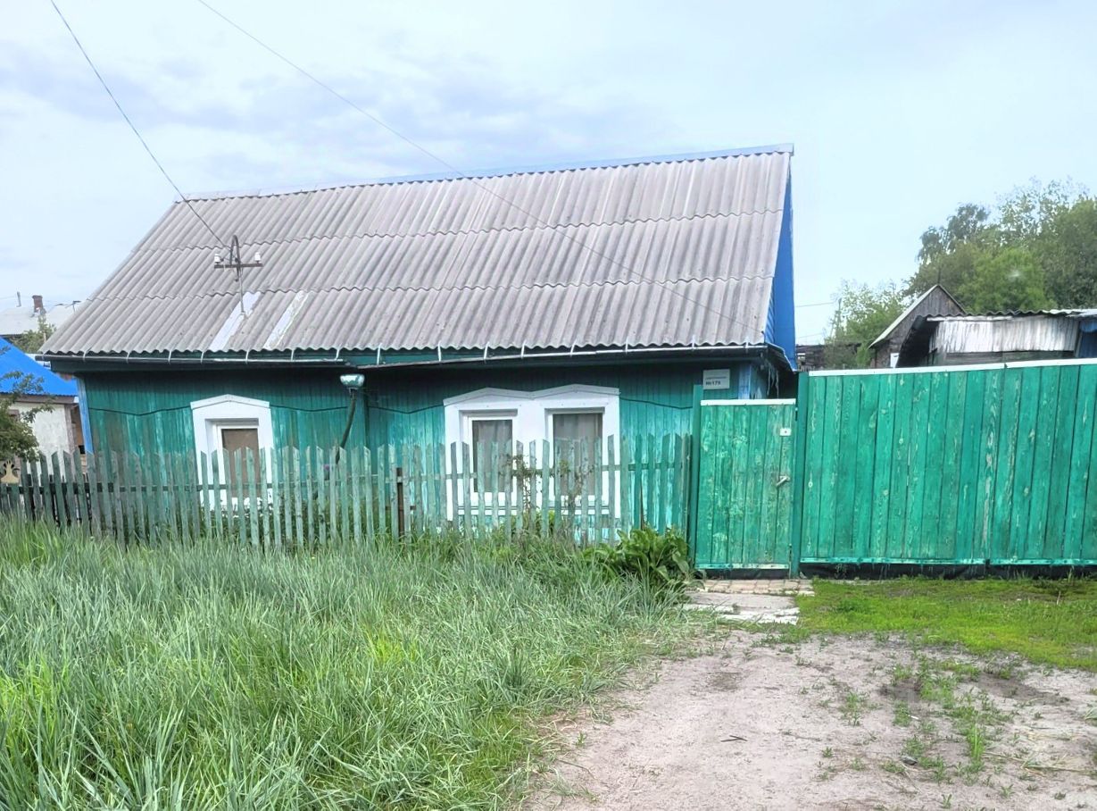 Купить загородную недвижимость в микрорайоне Матвеевка в городе  Новосибирск, продажа загородной недвижимости - база объявлений Циан.  Найдено 30 объявлений