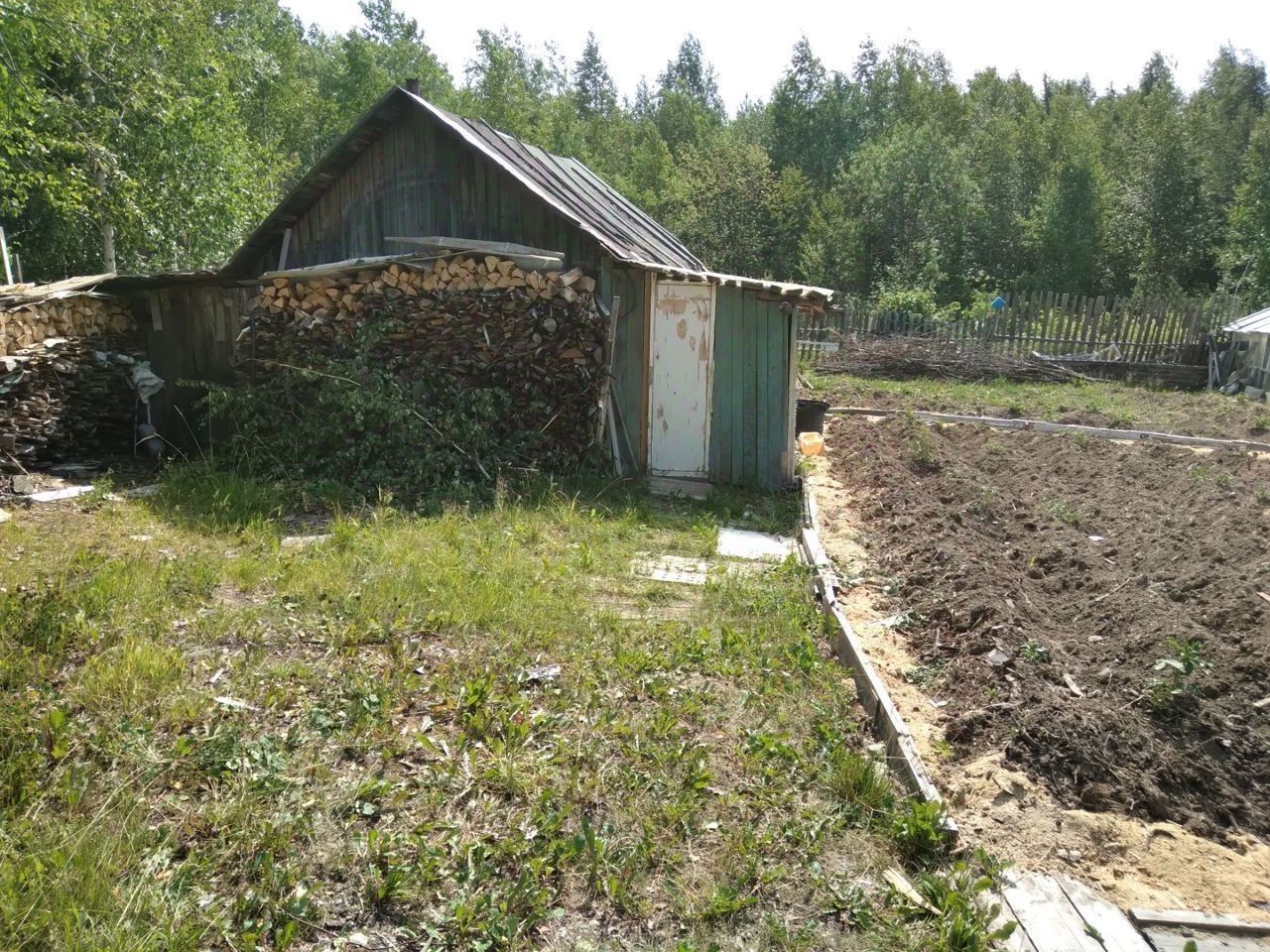 Купить загородную недвижимость в Новоуральске, продажа загородной  недвижимости - база объявлений Циан. Найдено 3 объявления